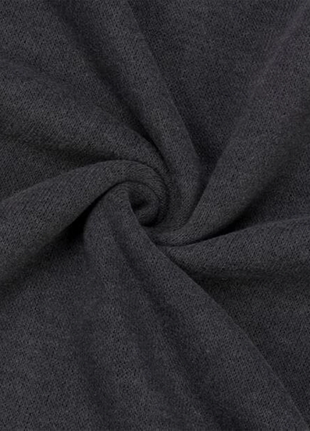 Худи Lee Cooper (163087990)