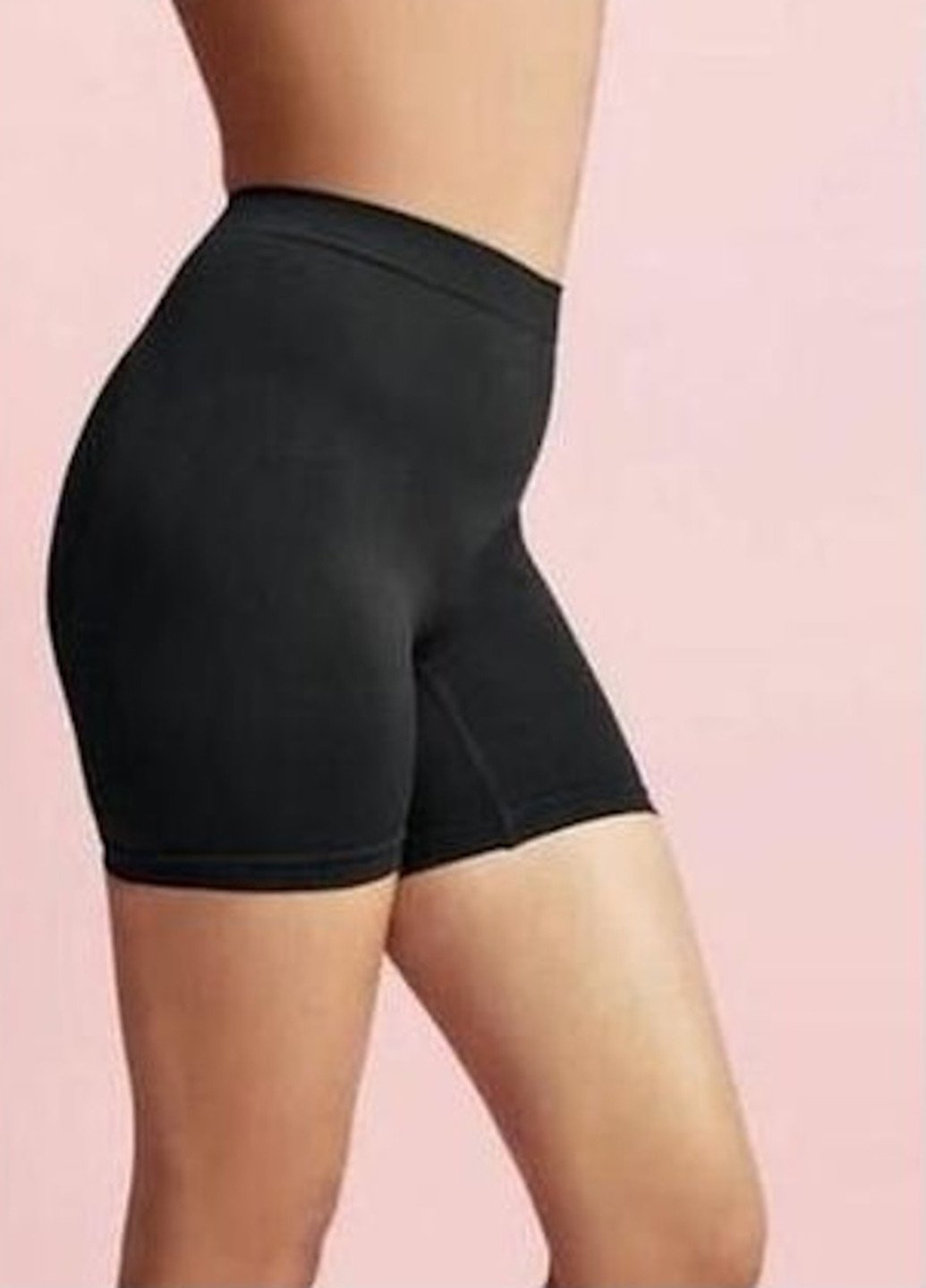 Трусики Esmara (361321078)