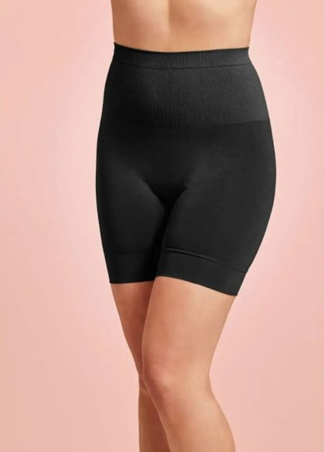 Трусики Esmara (361321078)