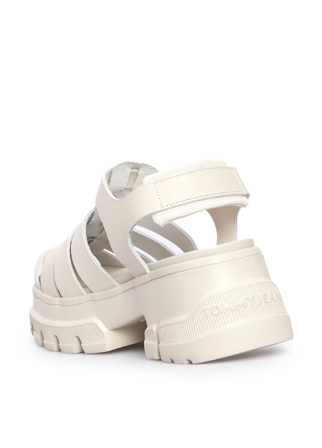 Сандалії Tommy Jeans (307028159)