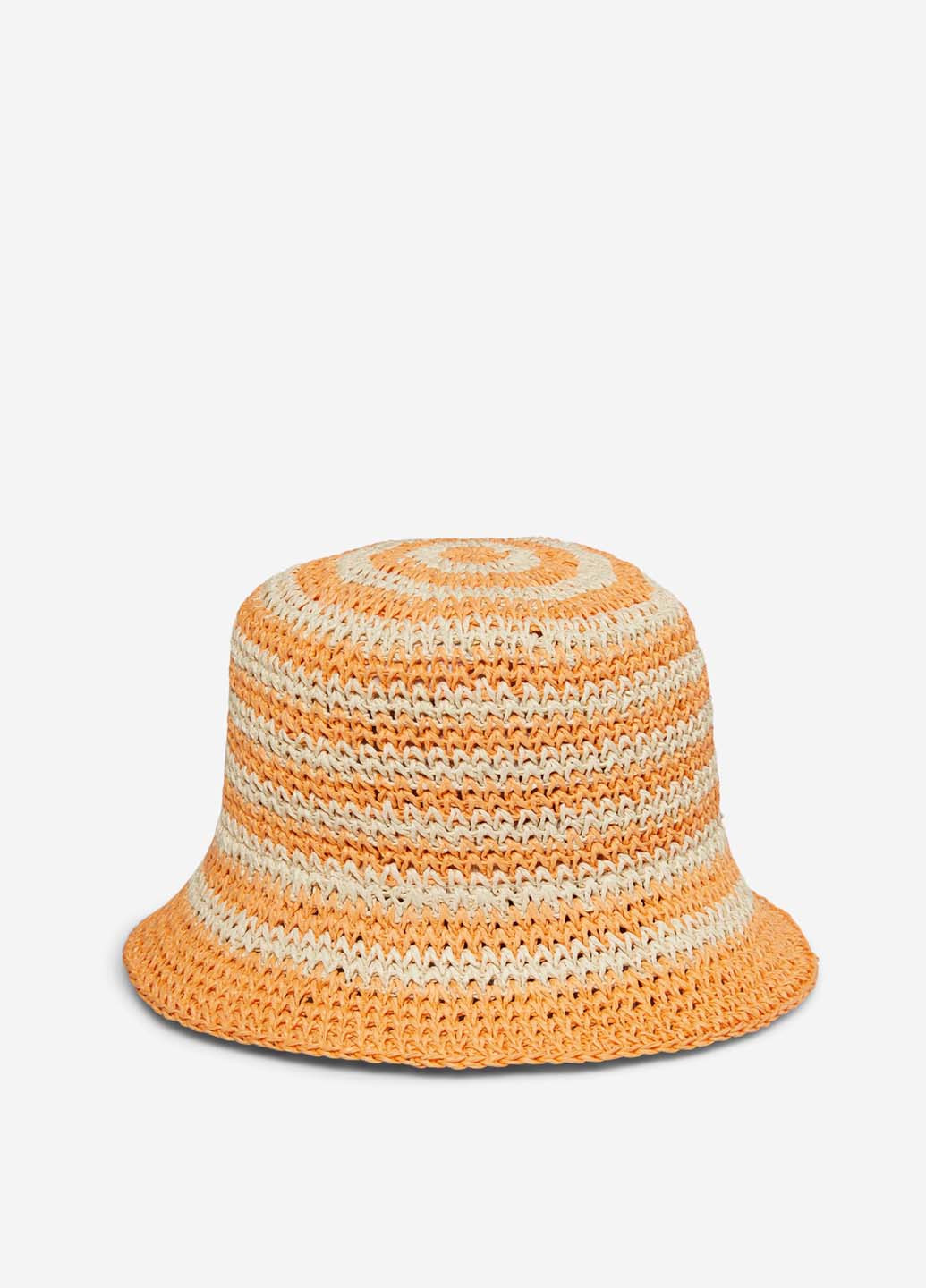 Панама Marc O'Polo (344585841)