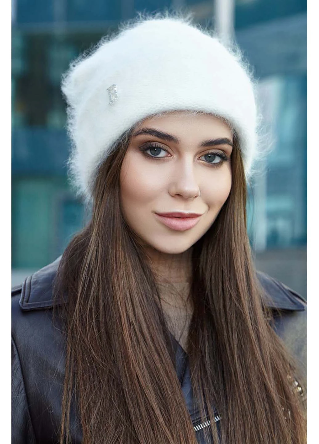 Шапка Braxton (209518350)