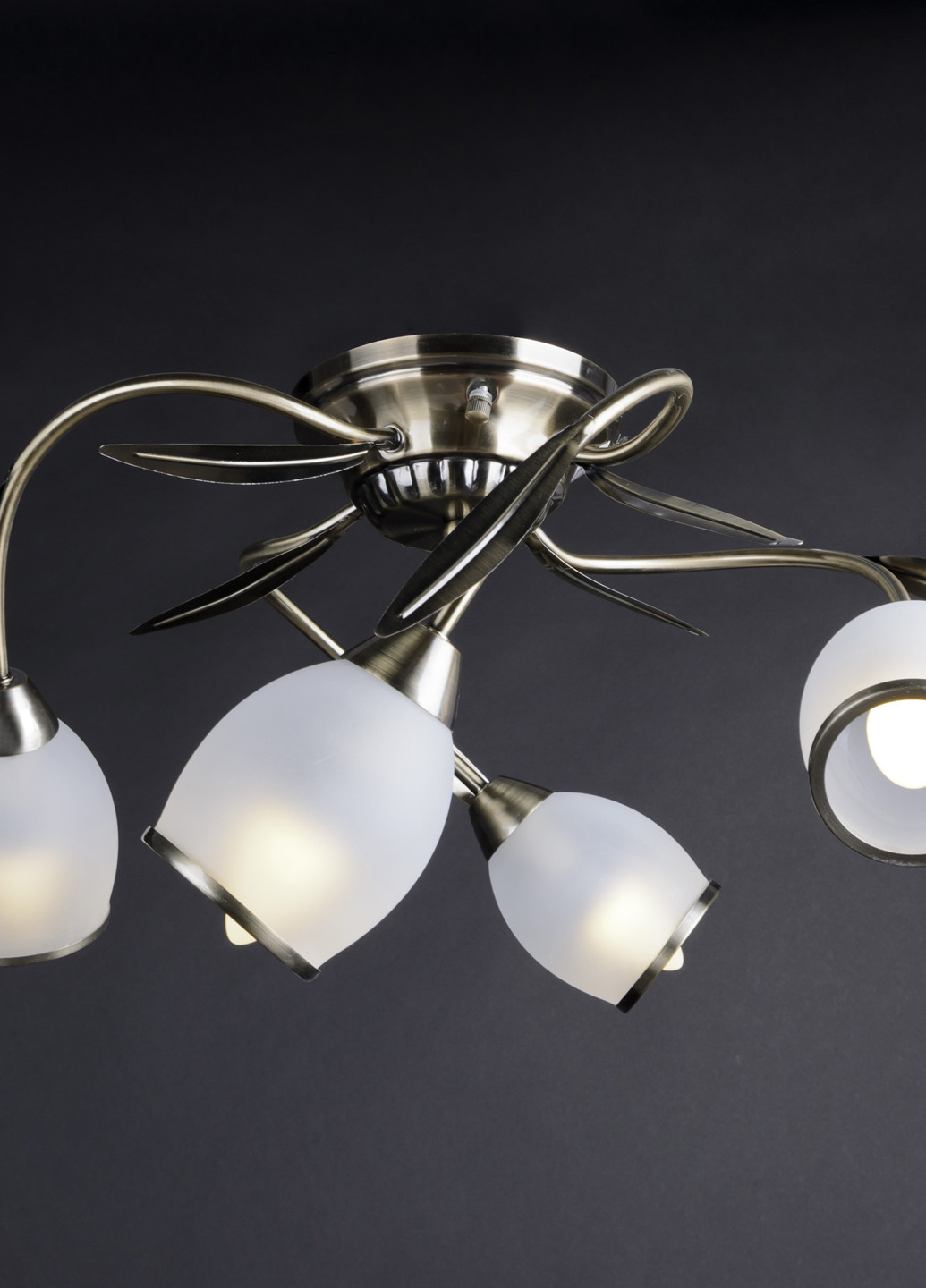 Люстра Brille (106412784)