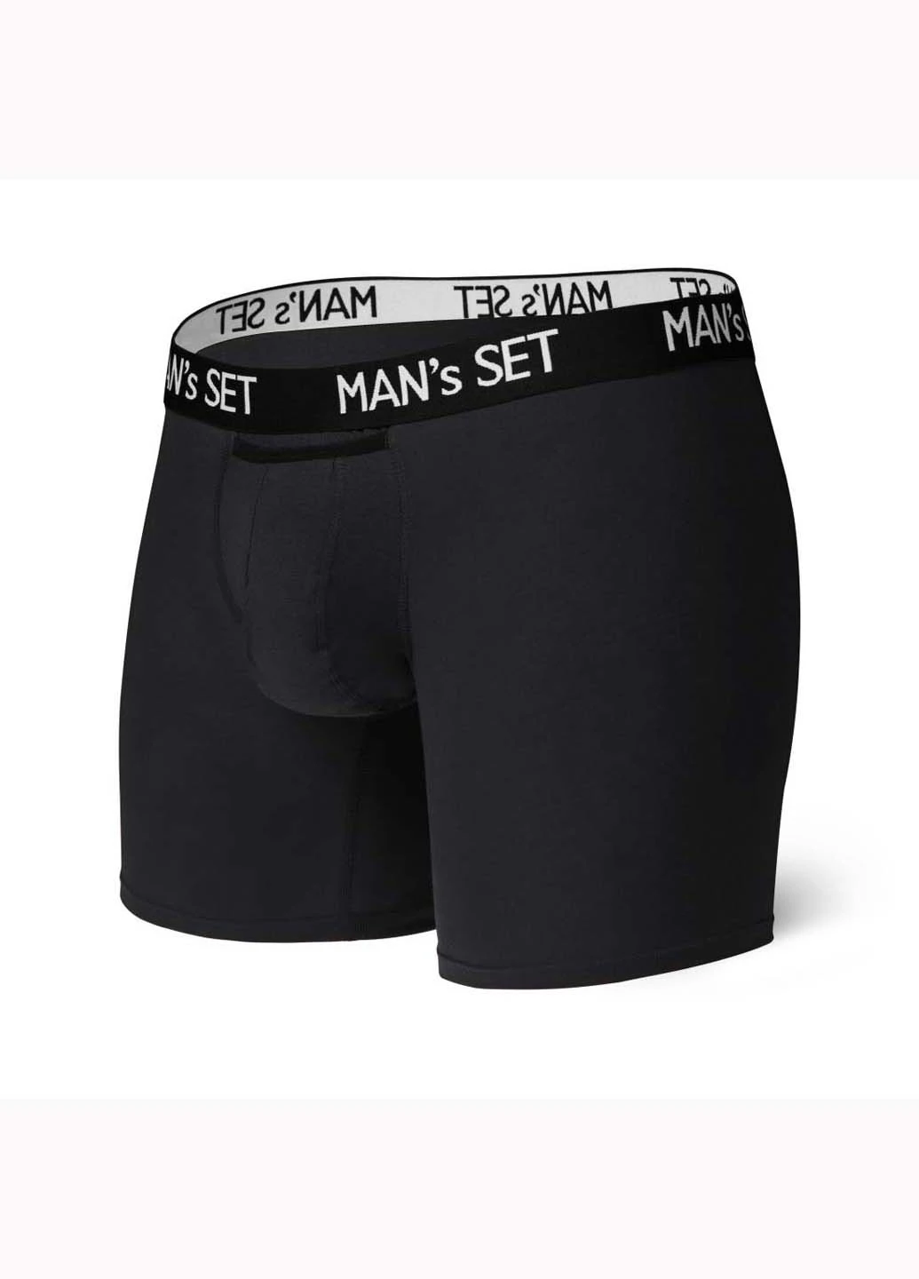 Труси MAN's SET (208690561)