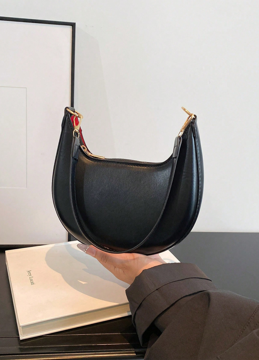 Сумка SHEIN (365437612)