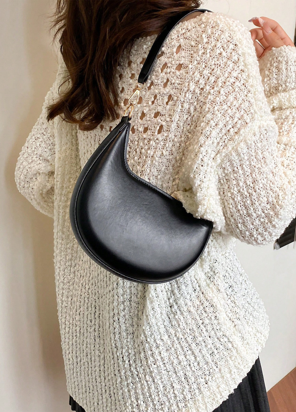 Сумка SHEIN (365437612)