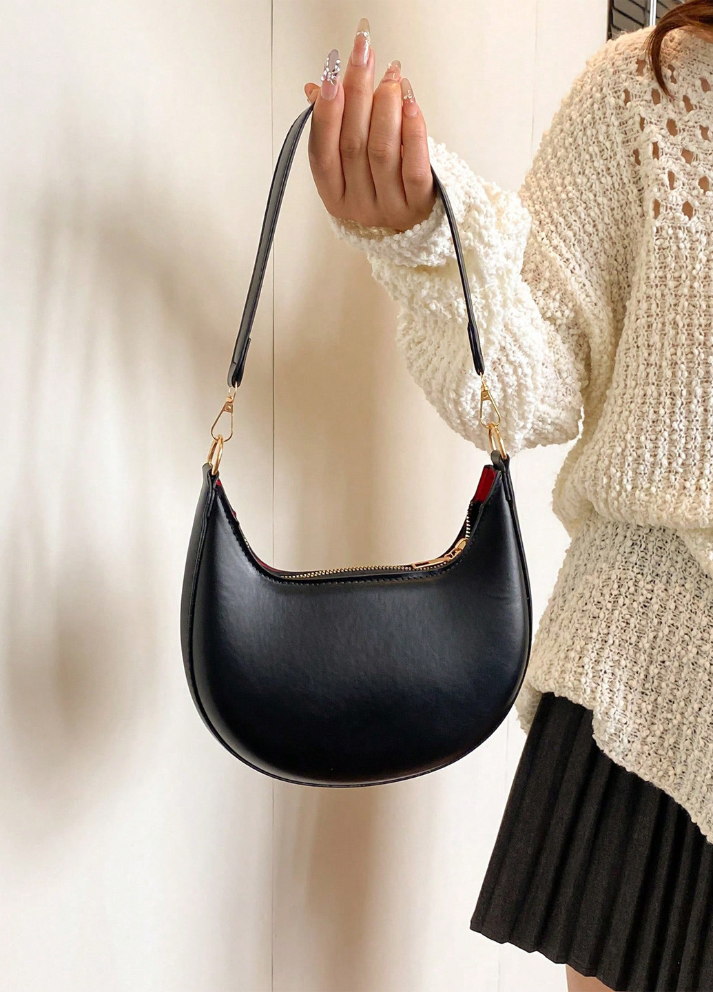 Сумка SHEIN (365437612)