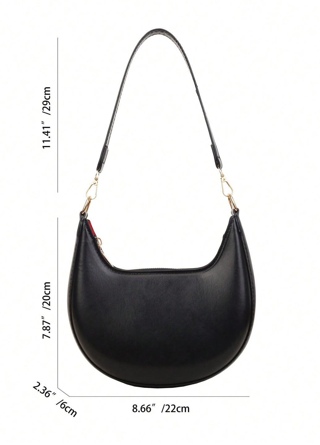 Сумка SHEIN (365437612)