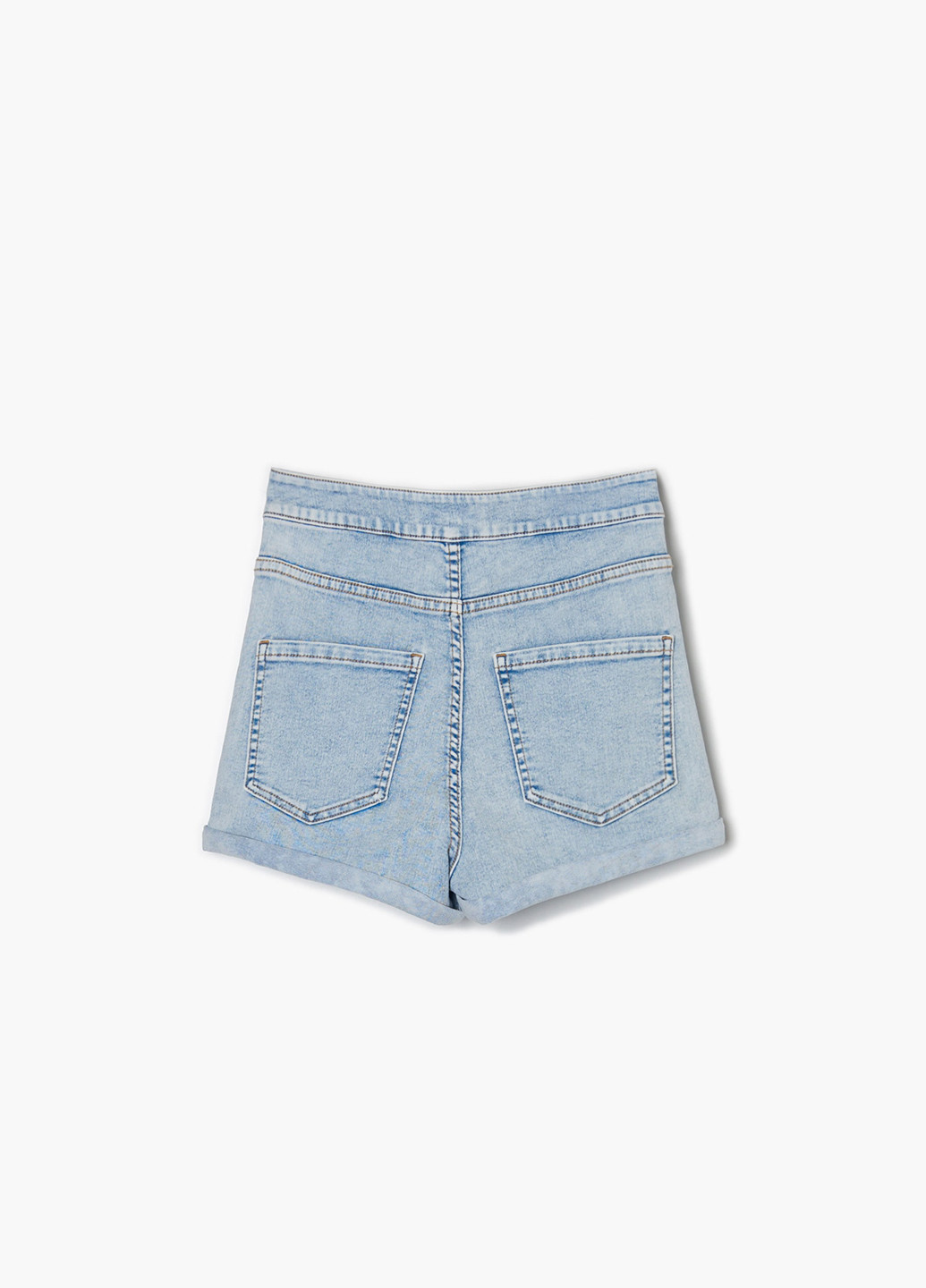 Шорти Cropp (281338731)