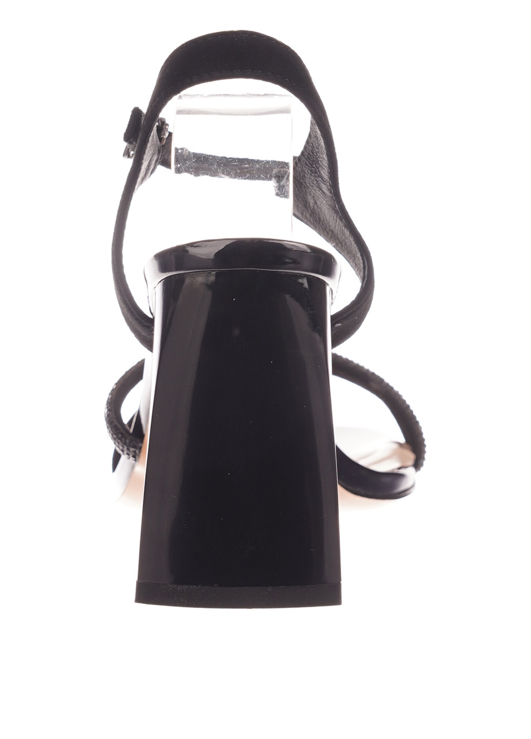 Босоніжки Blizzarini (296562182)