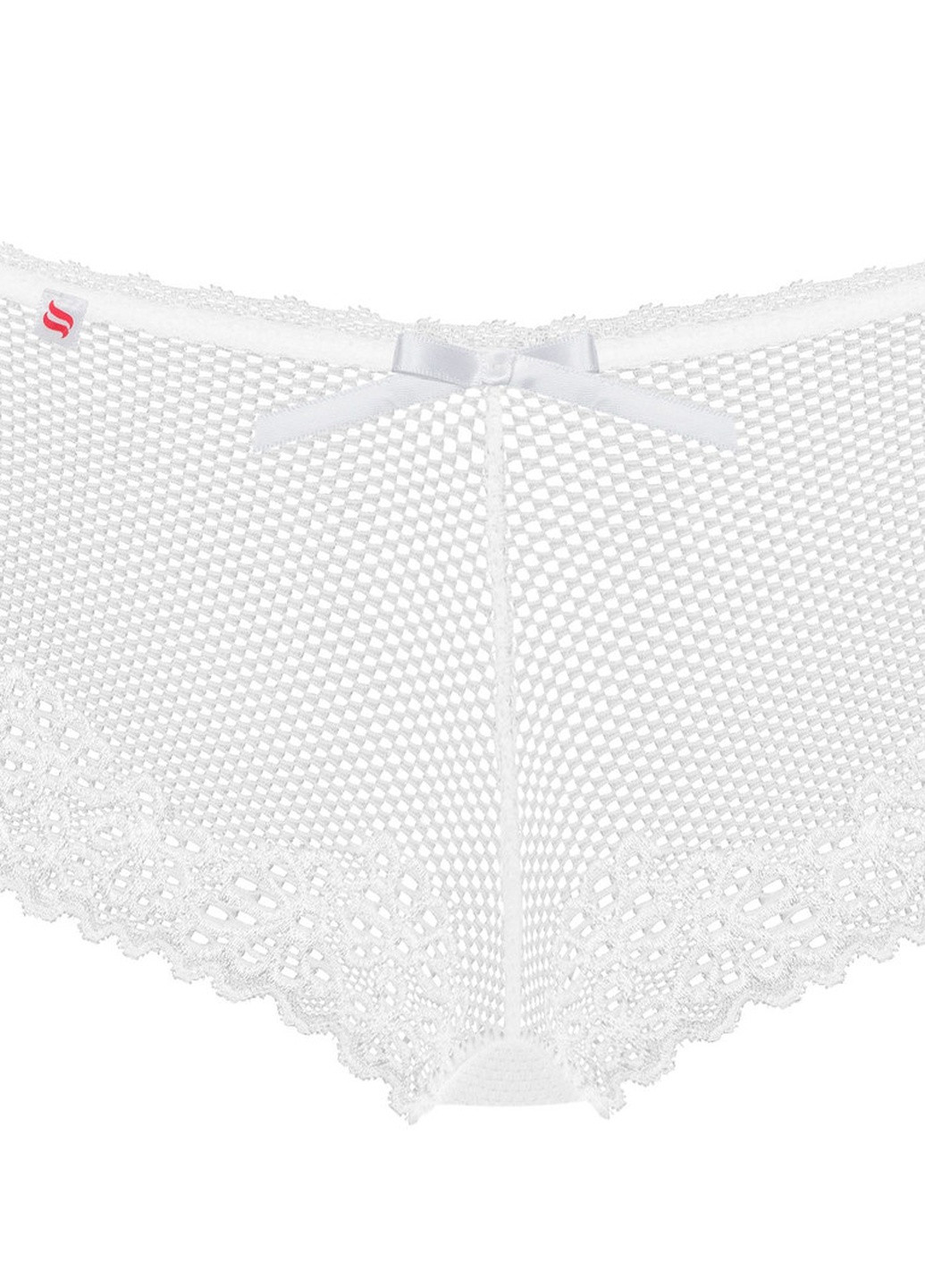 Трусики Obsessive (251464012)