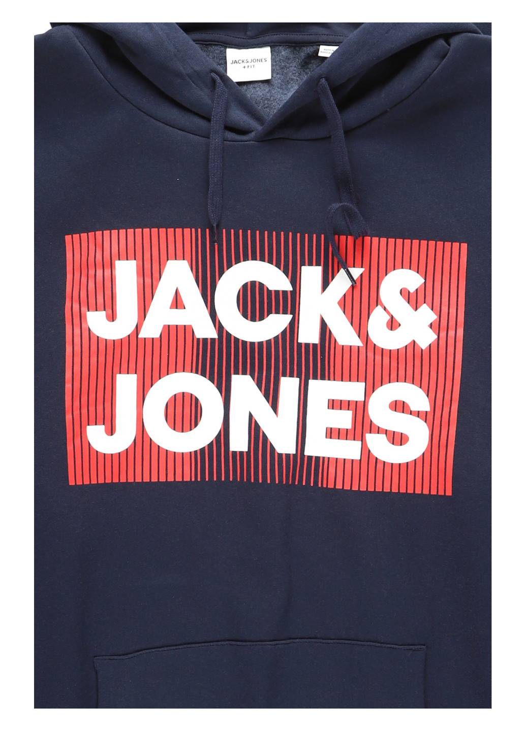 Худі Jack & Jones (316820991)