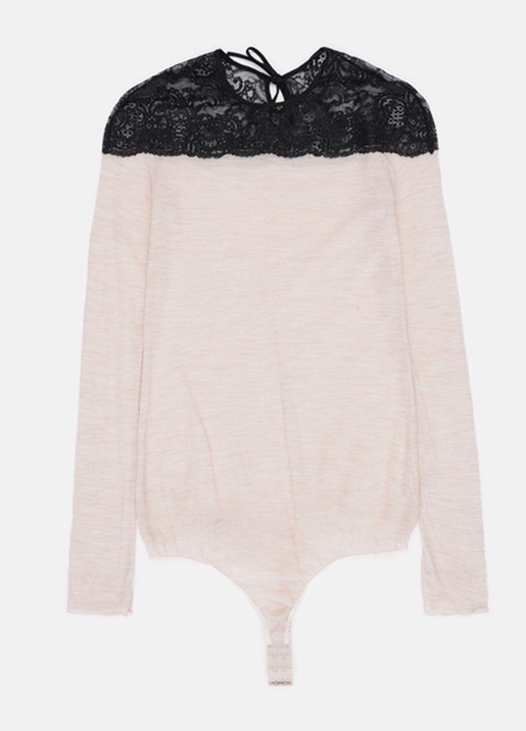 Боди Suavite (329884264)