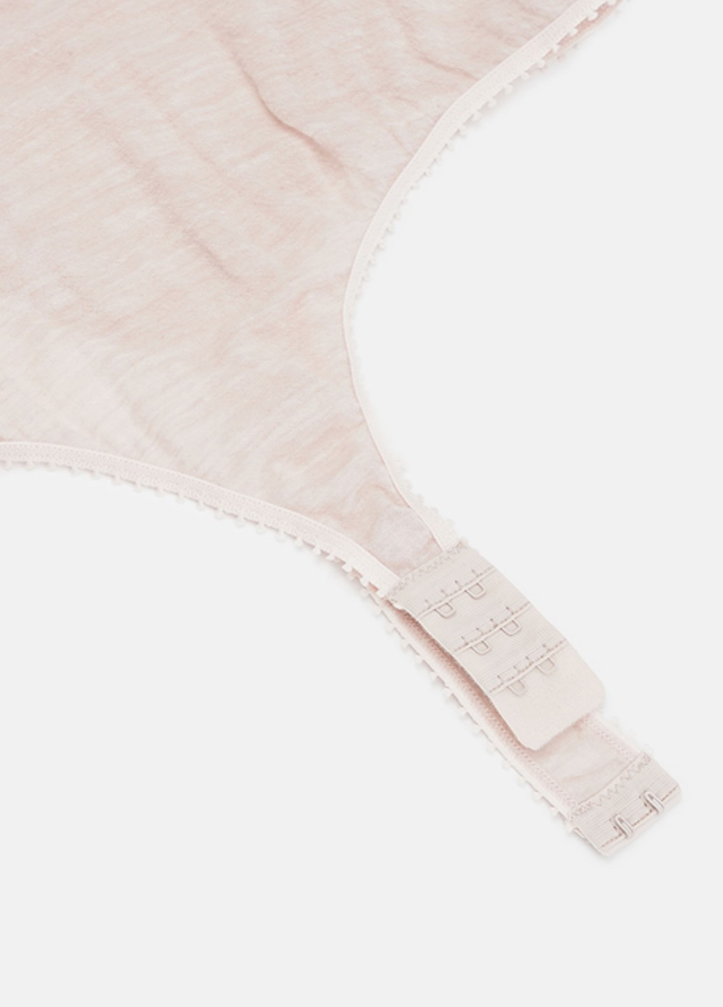 Боди Suavite (329884264)