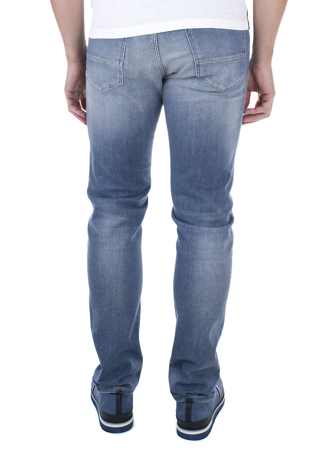 Джинси Trussardi Jeans (152709436)