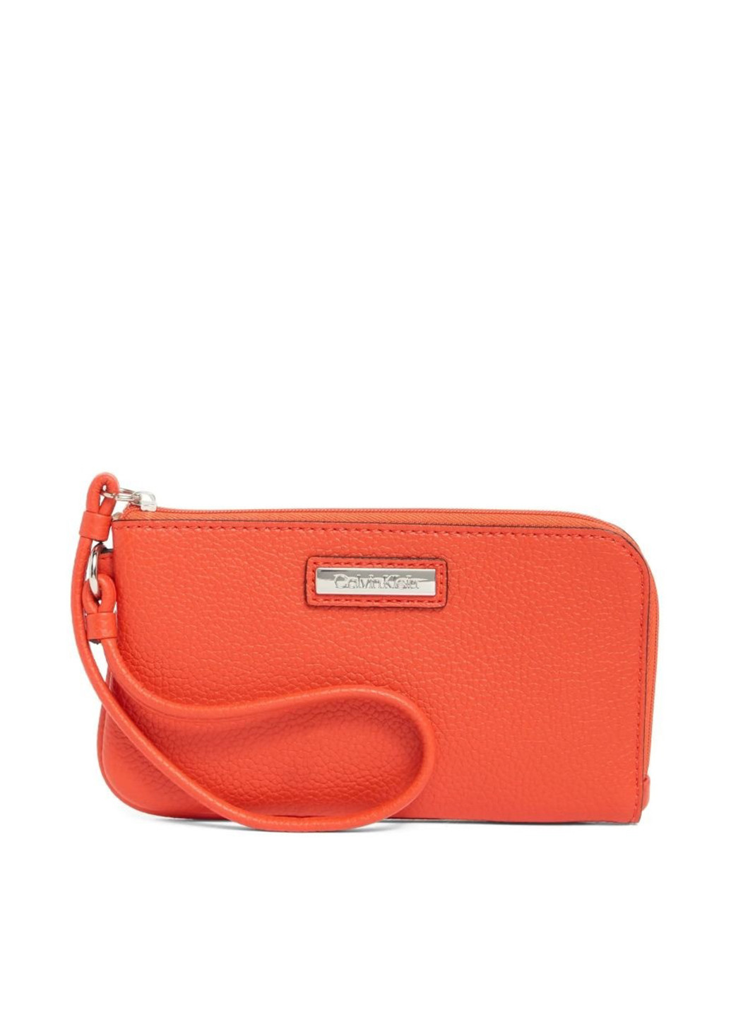 Клатч Calvin Klein (341484193)
