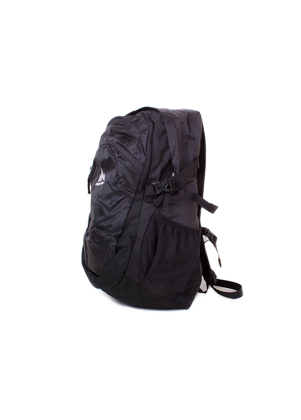 Чоловік міської рюкзак 30х48х15 см Onepolar (252133143)