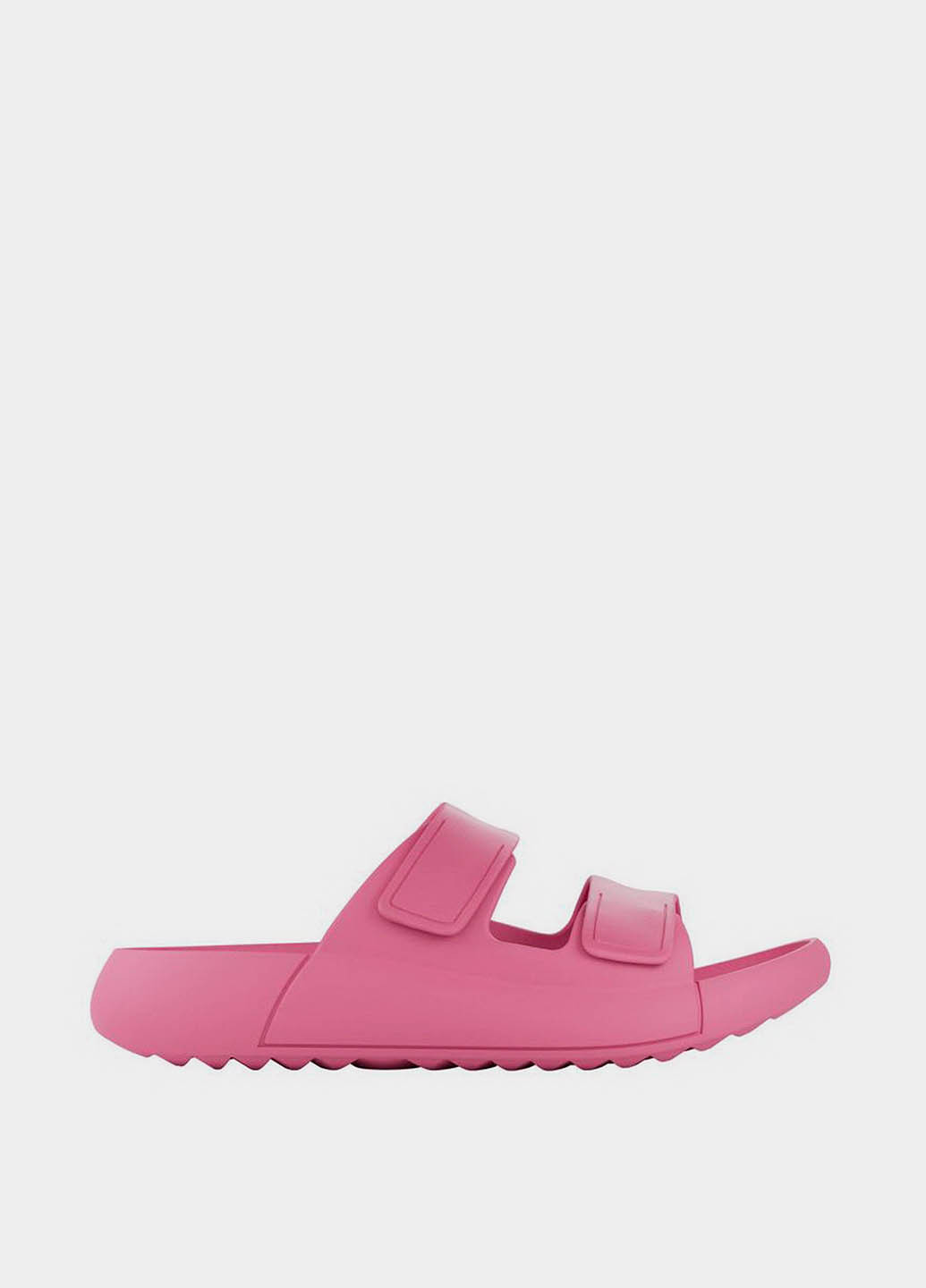 Шльопанці Ecco (365688672)