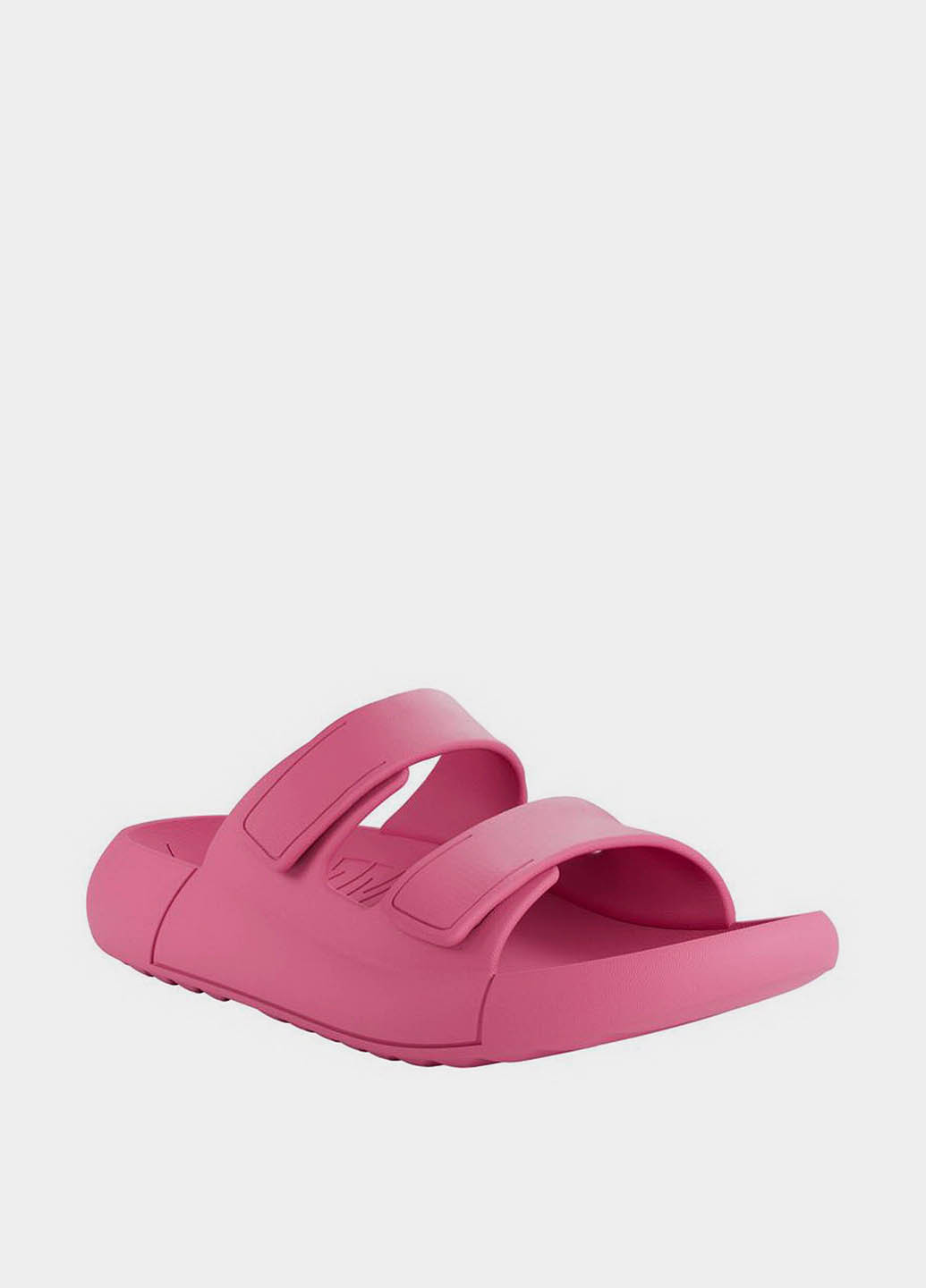 Шльопанці Ecco (365688672)