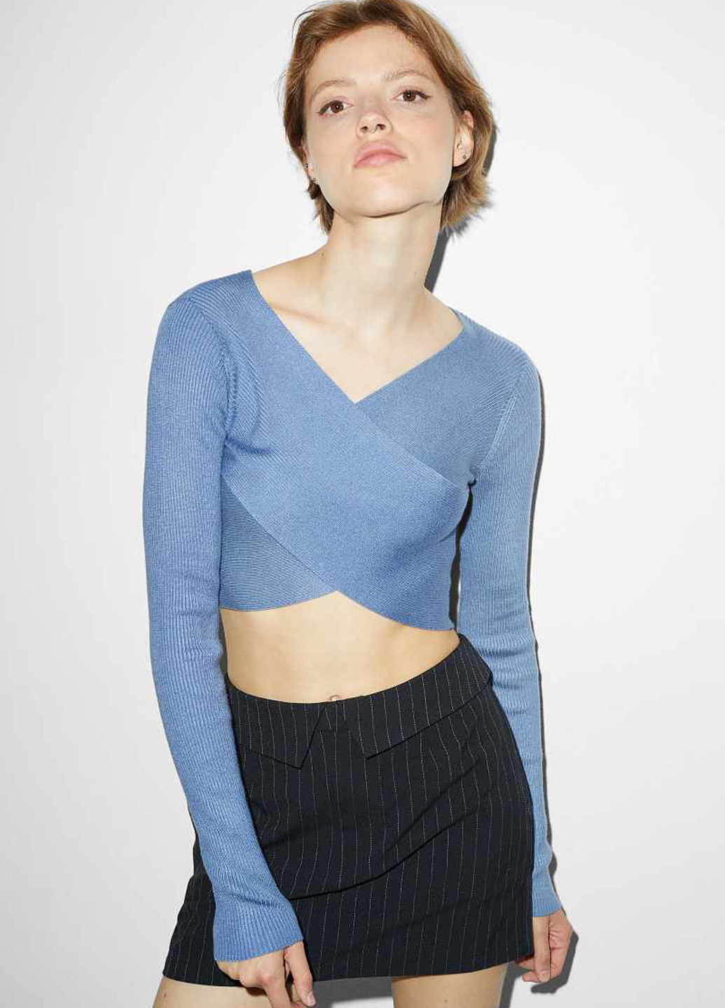 Топ C&A (369250662)