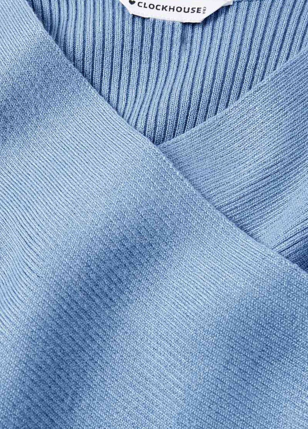 Топ C&A (369250662)