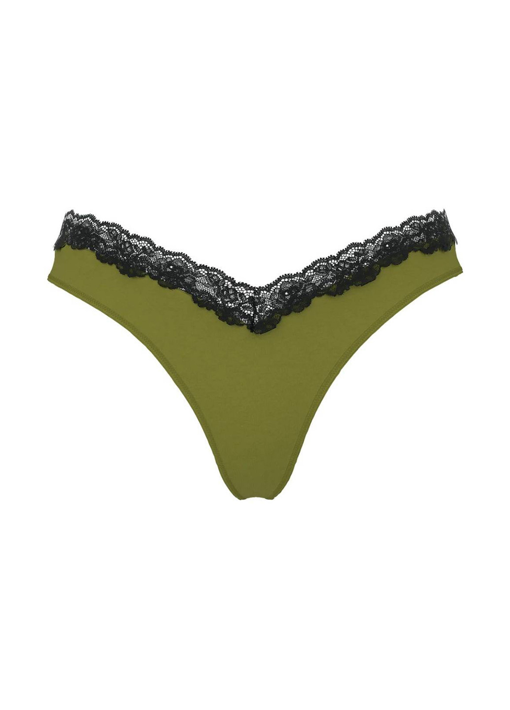 Трусики Victoria's Secret (347641276)