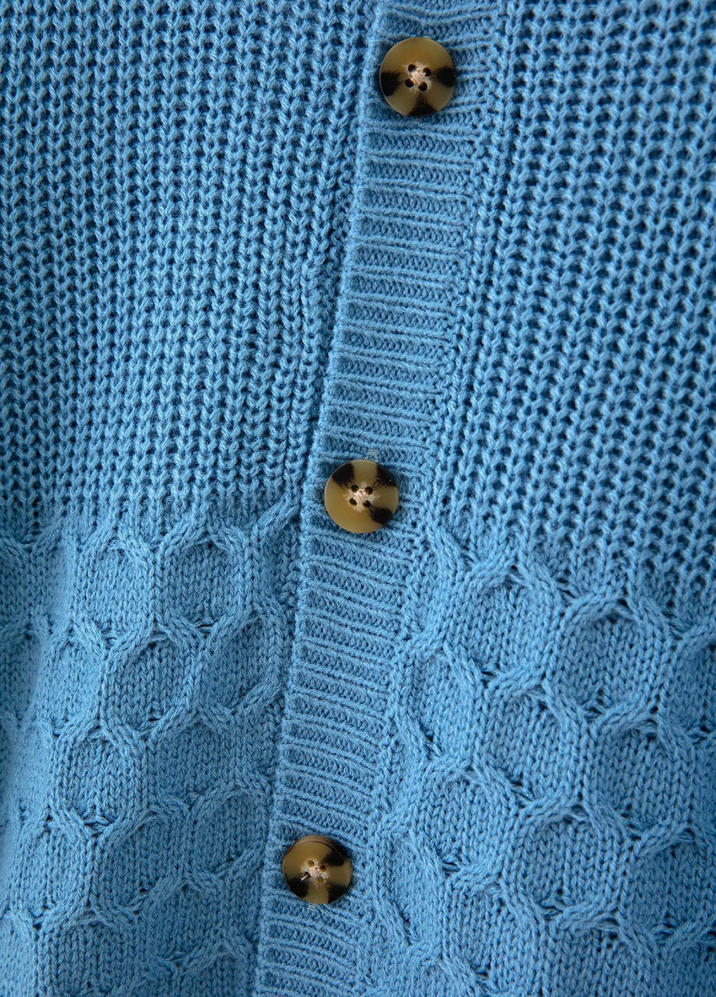 Кардиган SHEIN (325815140)