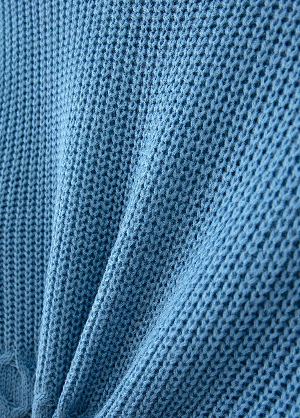 Кардиган SHEIN (325815140)