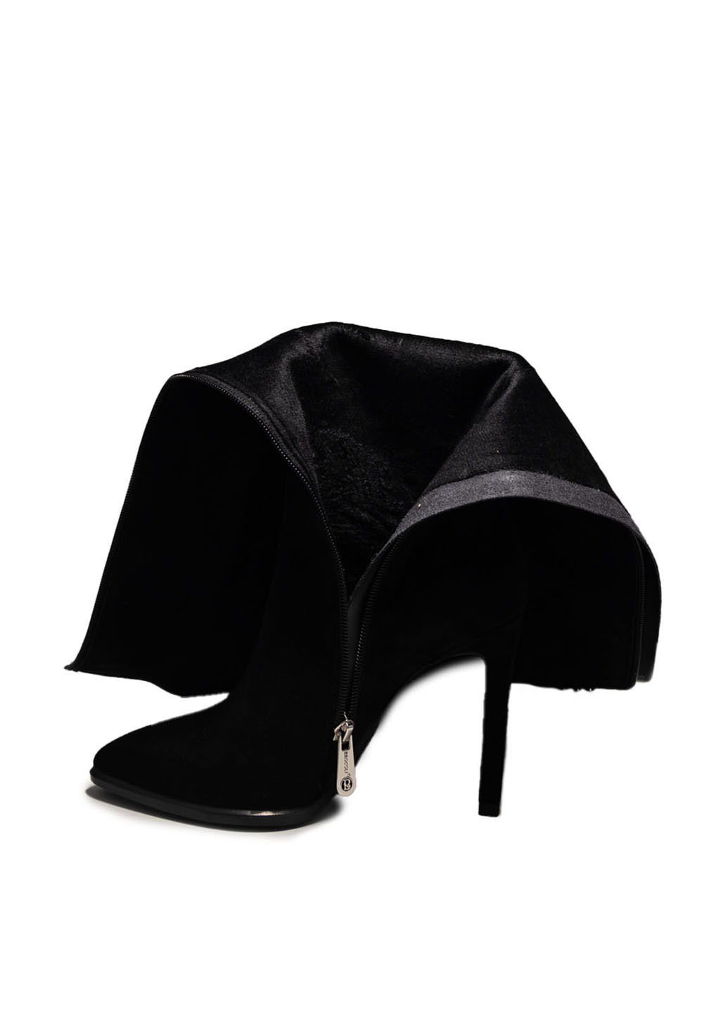 Чоботи Brocoli (274080828)