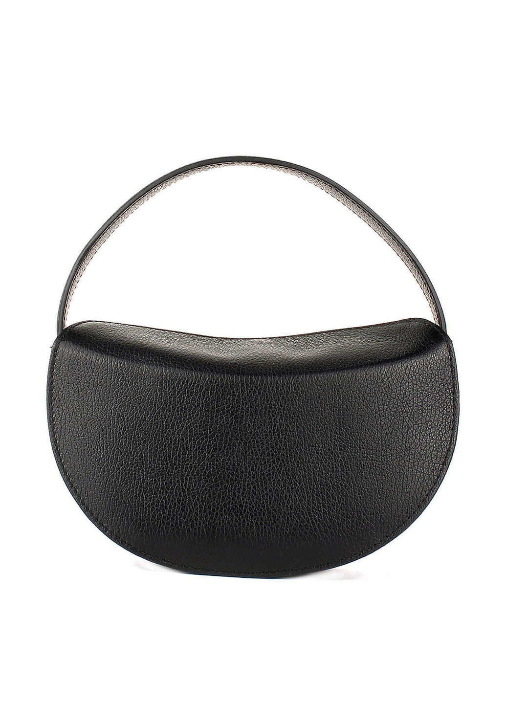 Сумка Bella Bertucci (312324305)