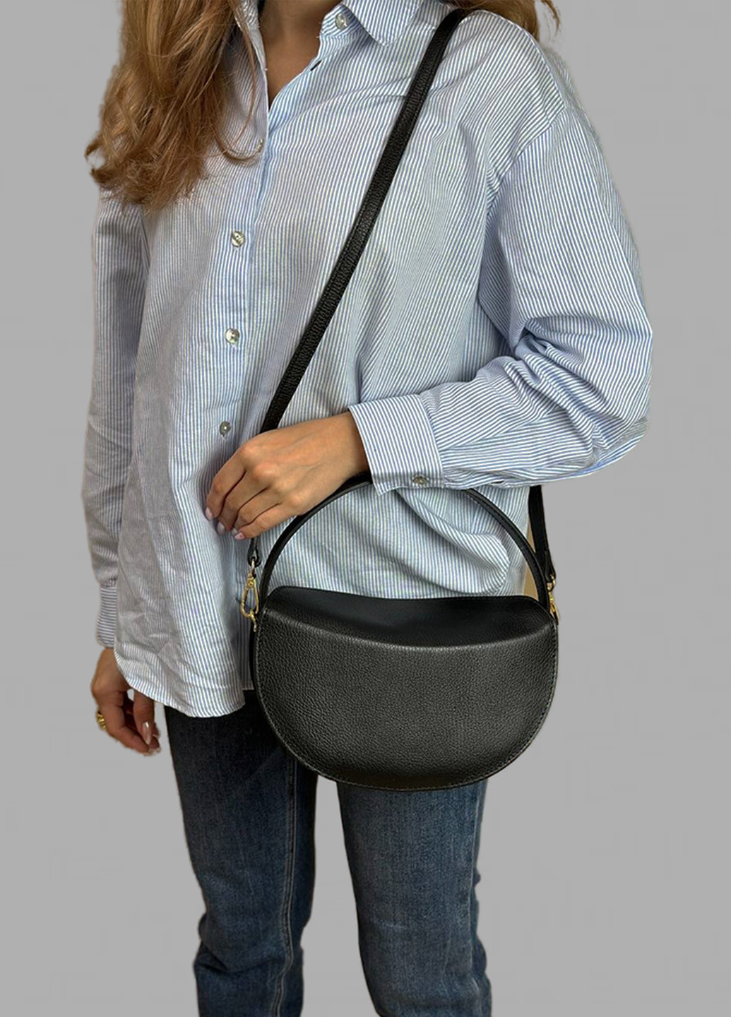 Сумка Bella Bertucci (312324305)