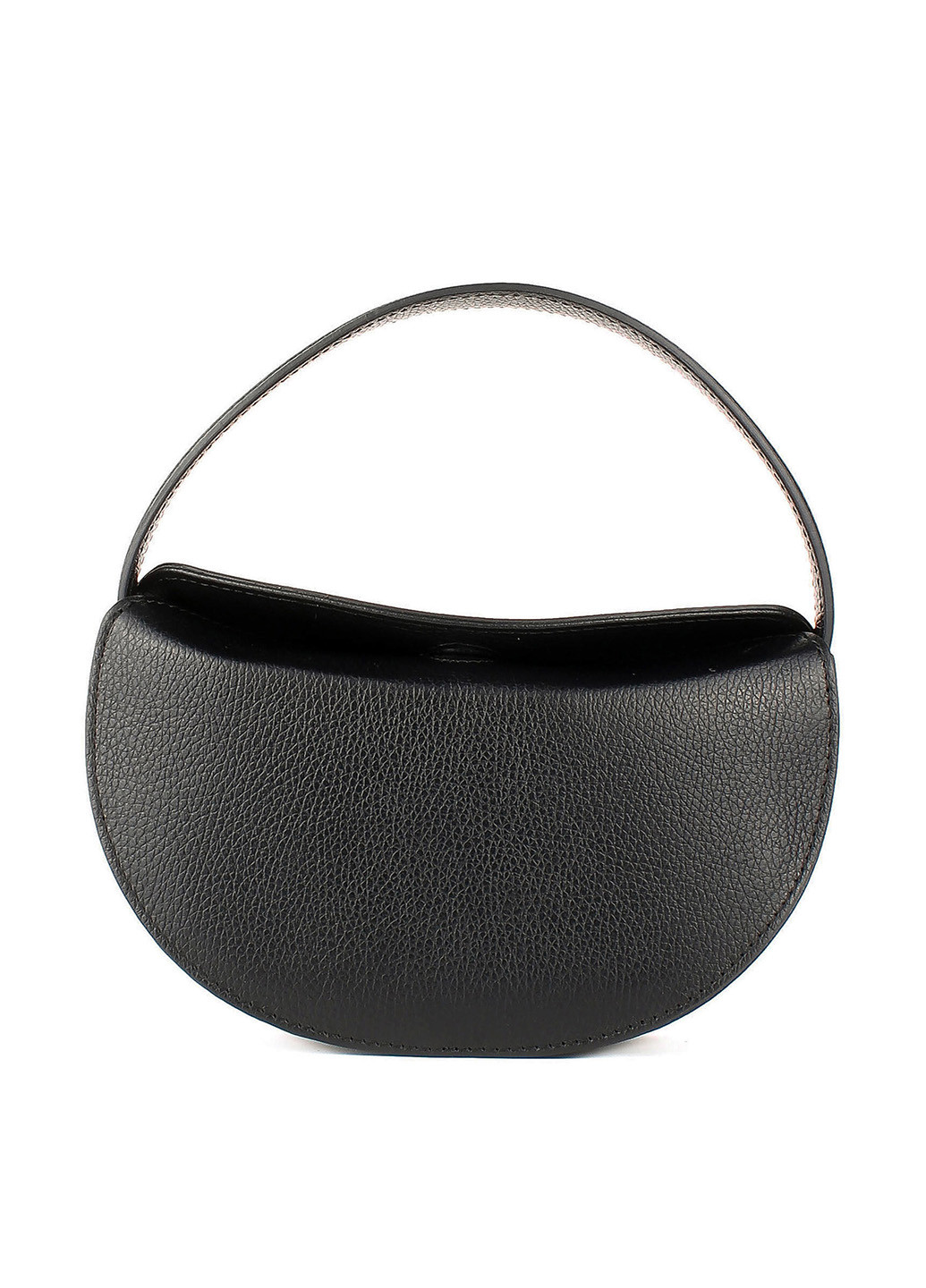 Сумка Bella Bertucci (312324305)