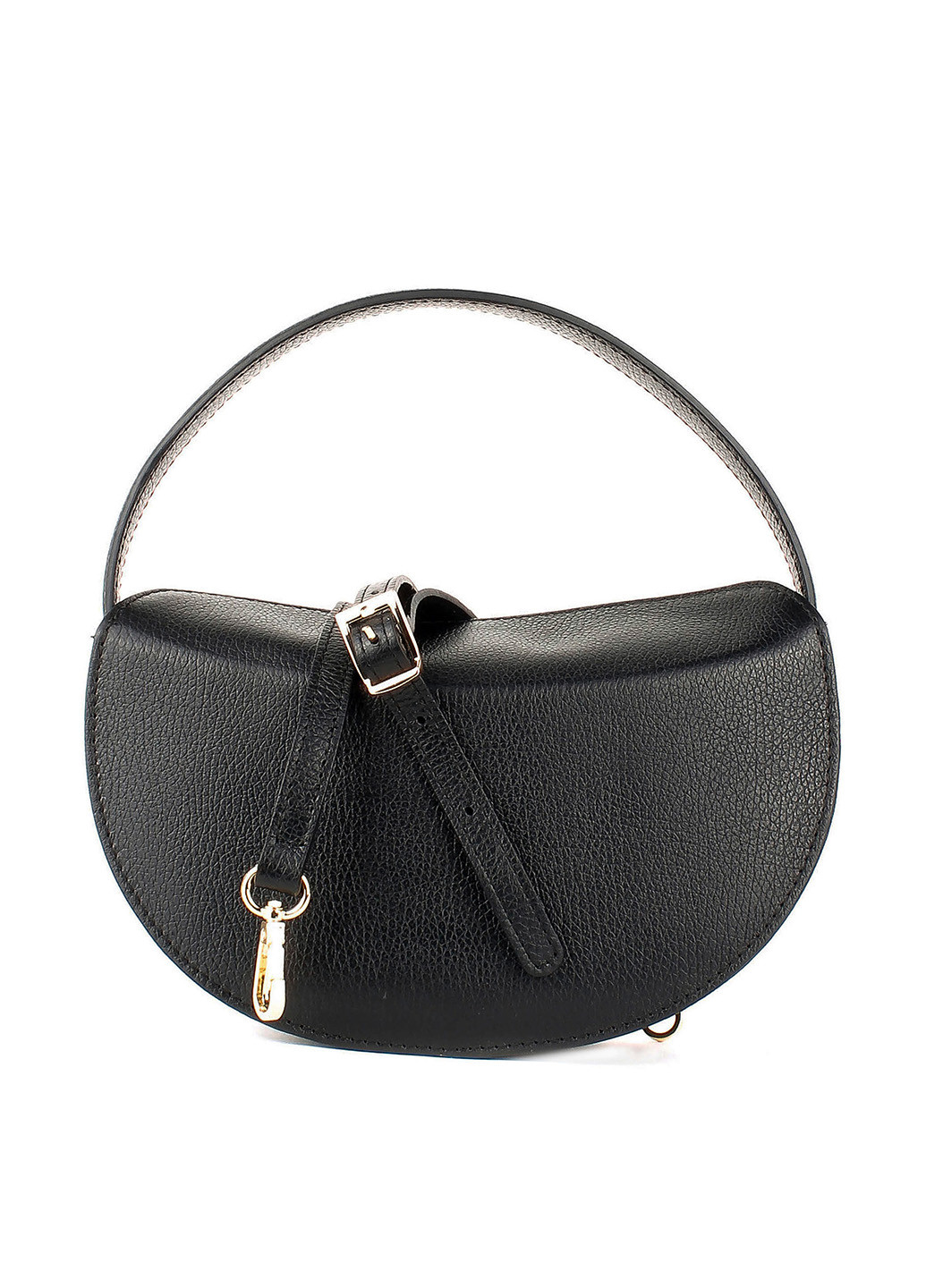 Сумка Bella Bertucci (312324305)