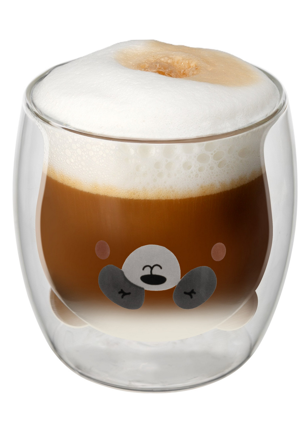 Стакан Guten Morgen, 250 мл Ringel (335030783)