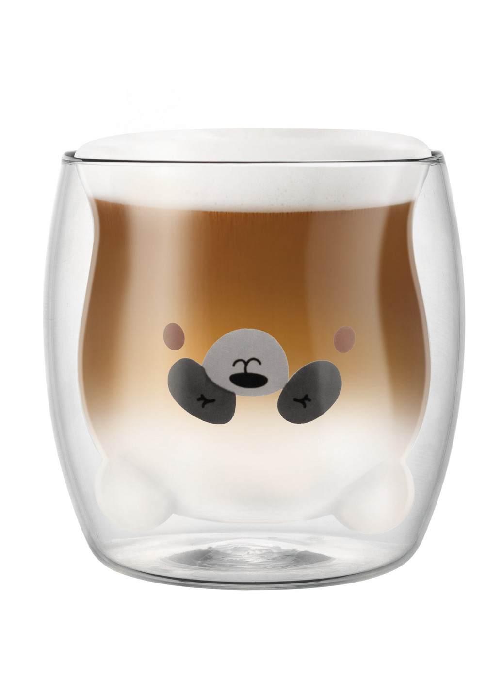 Стакан Guten Morgen, 250 мл Ringel (335030783)