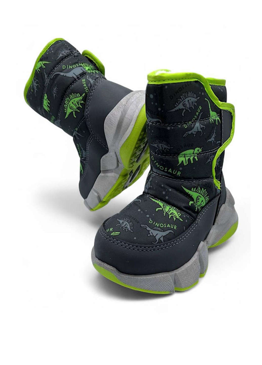 Дутики Apawwa (368512274)