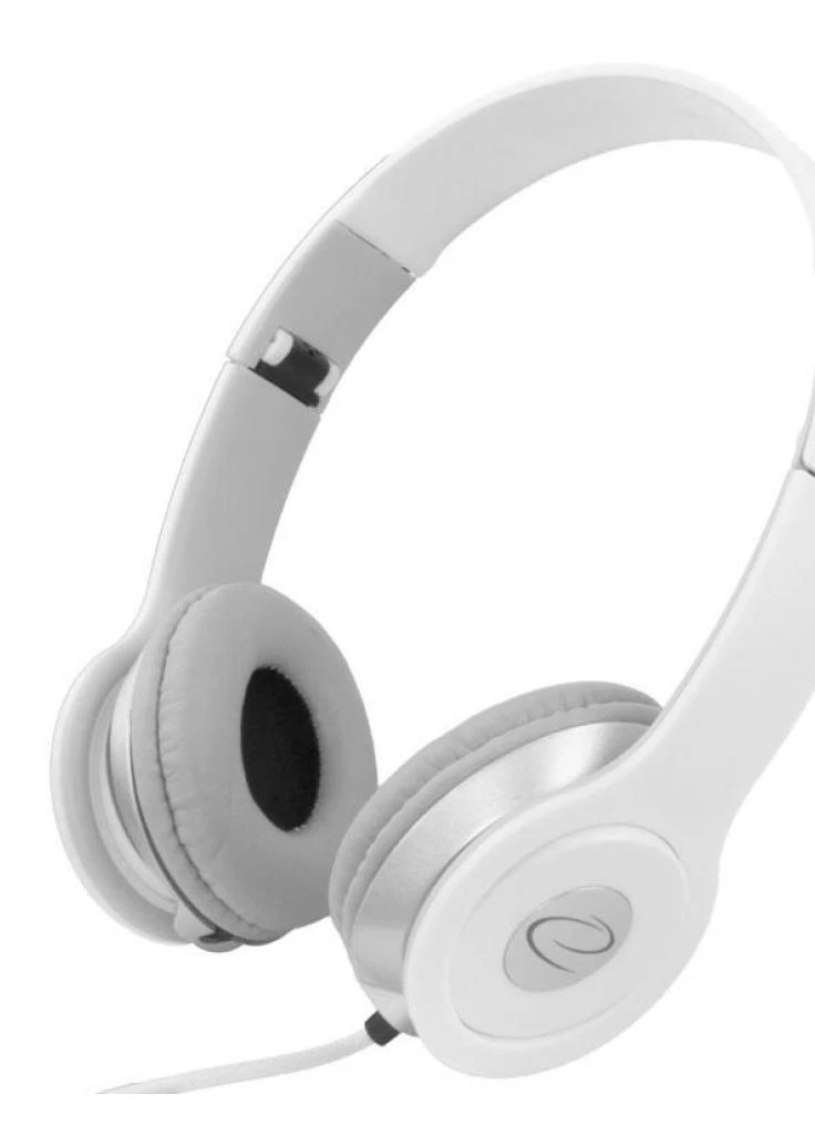 Навушники EH145 White (EH145W) Esperanza (207366879)
