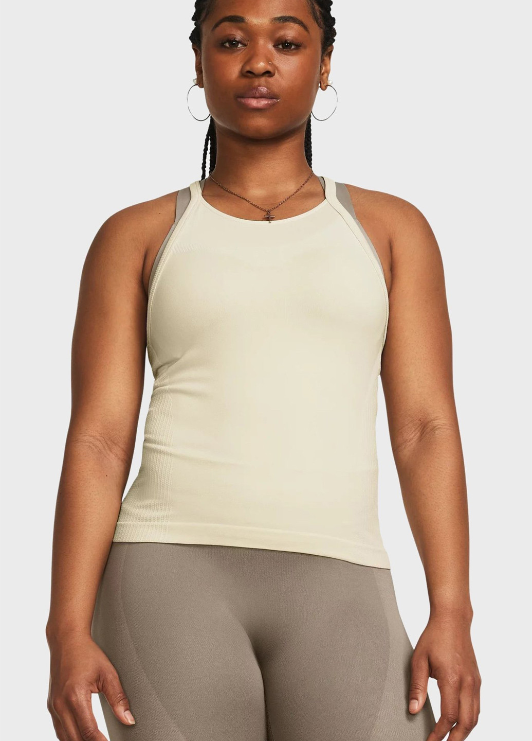 Майка Under Armour — 306853451