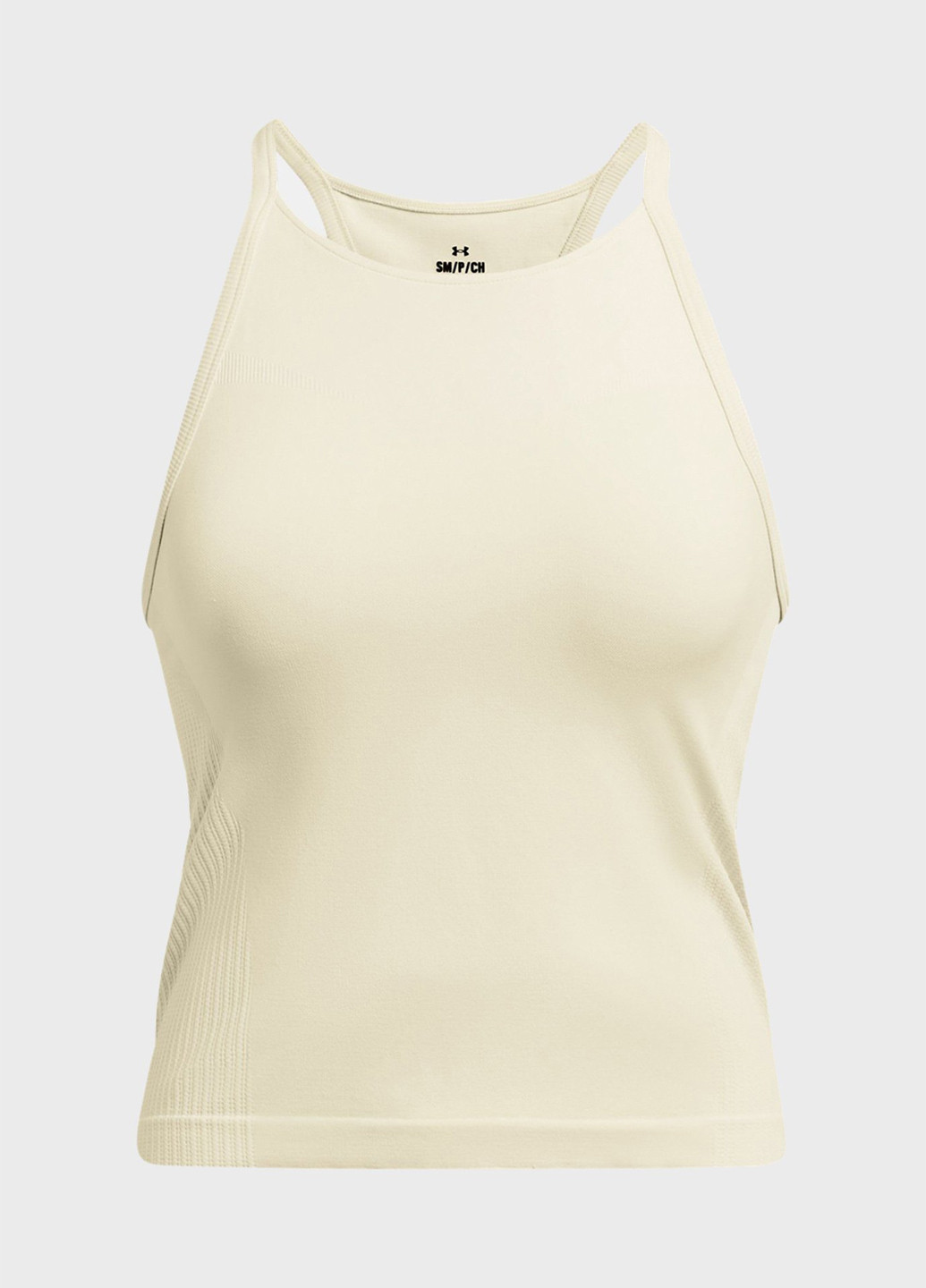 Майка Under Armour — 306853451
