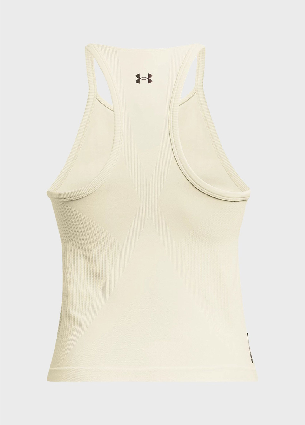 Майка Under Armour — 306853451