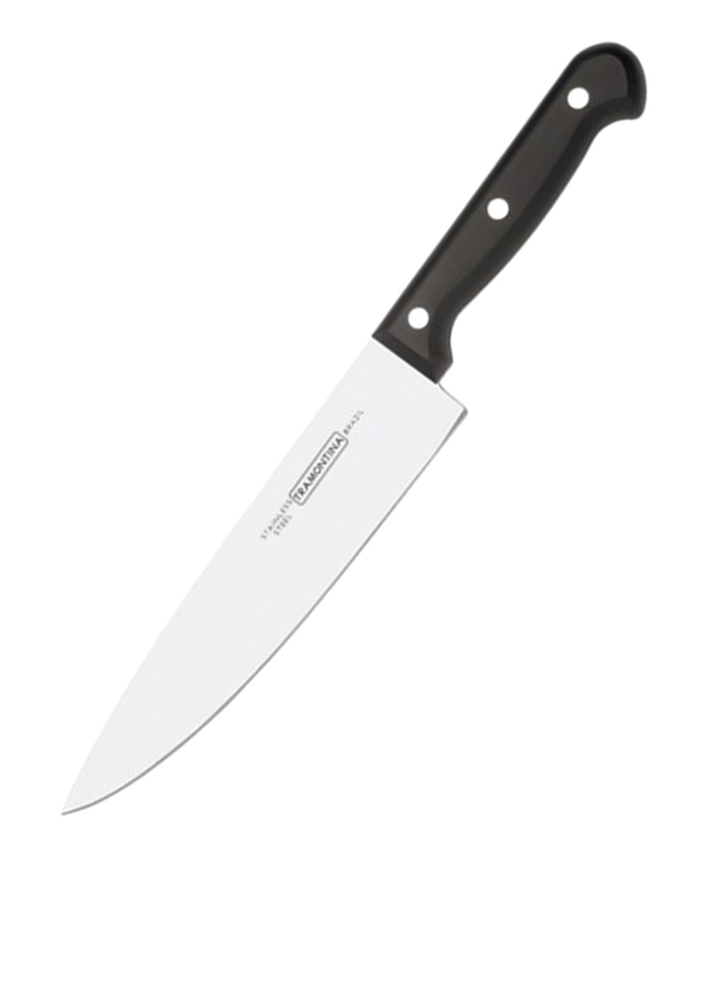 Нож поварской ULTRACORTE, 178 мм Tramontina (16127516)