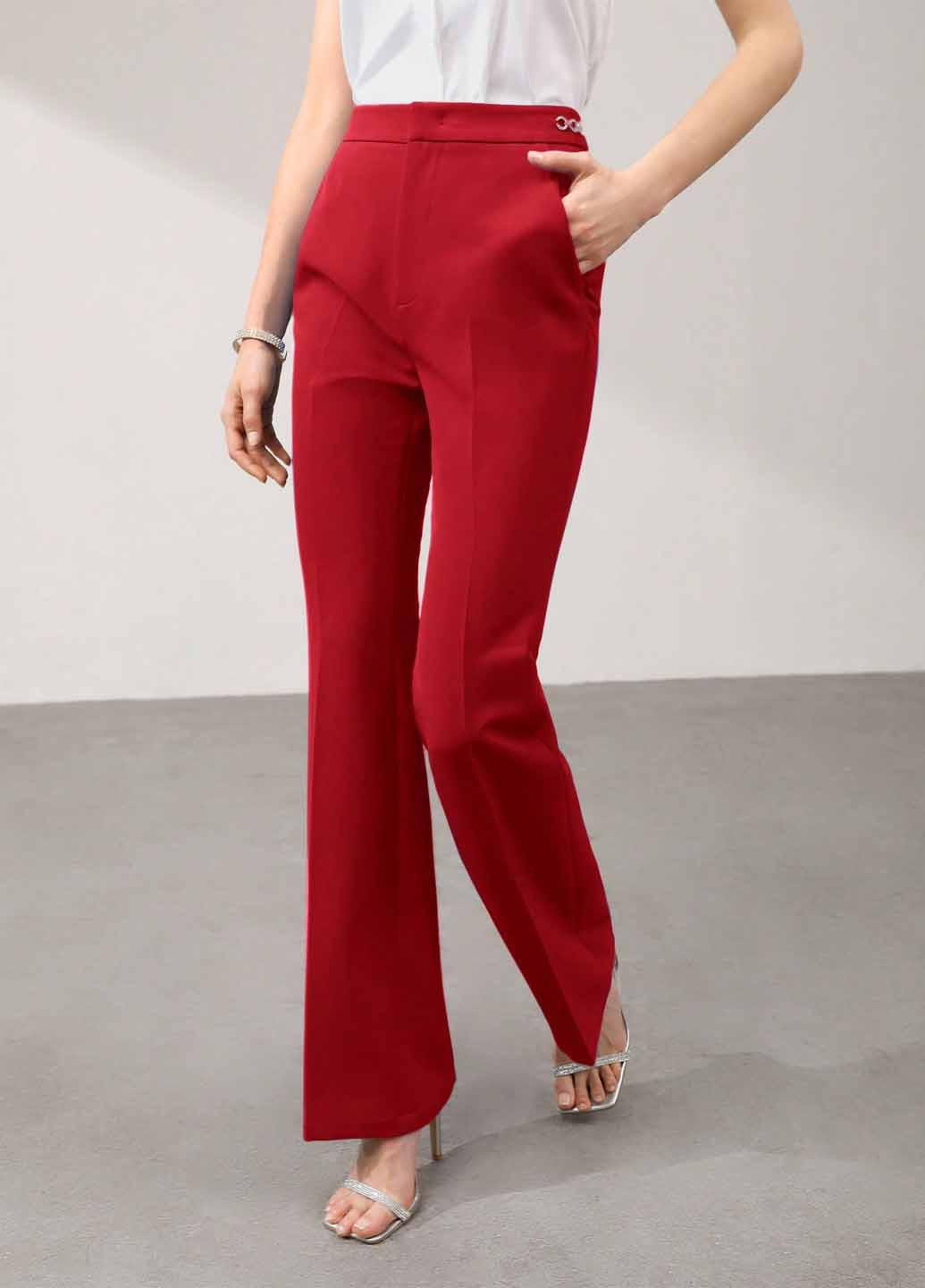 Штани SHEIN (367195072)