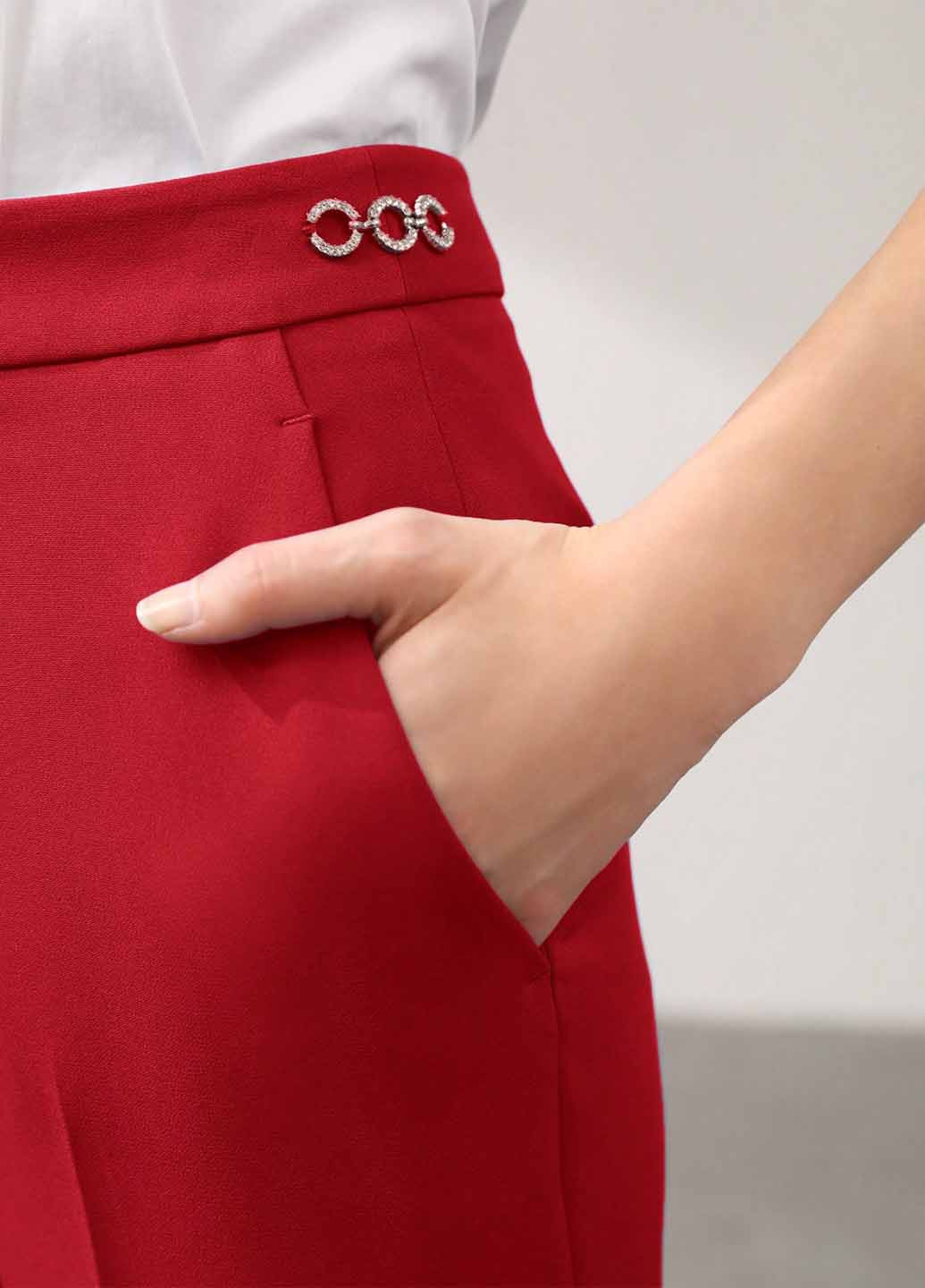 Штани SHEIN (367195072)