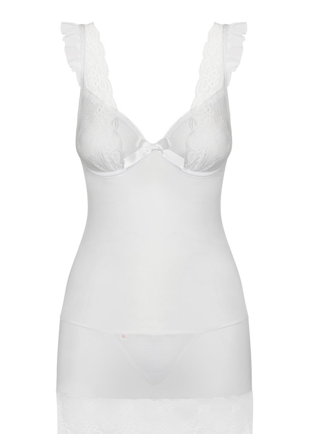 Пеньюар Obsessive (233306847)