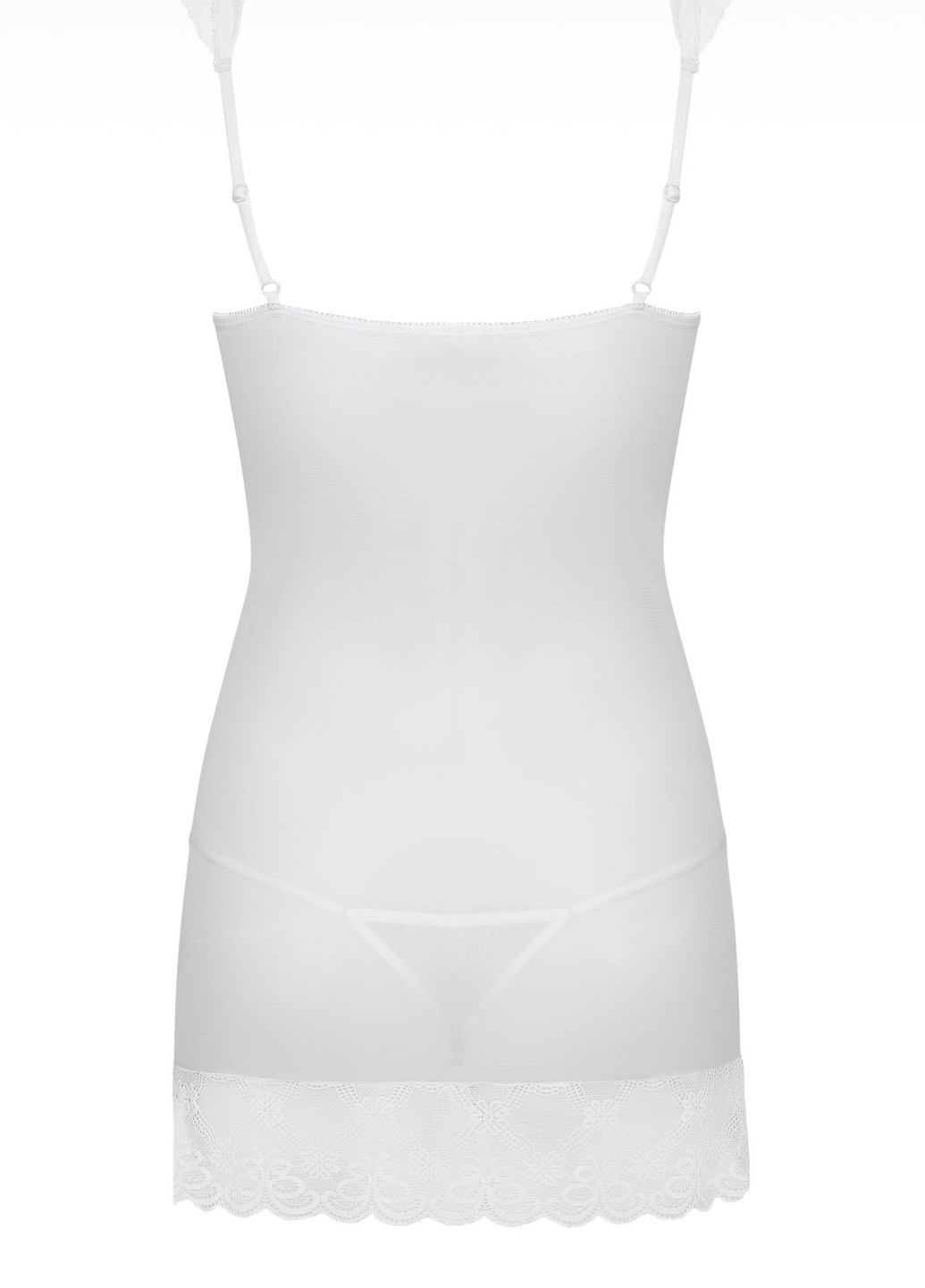 Пеньюар Obsessive (233306847)