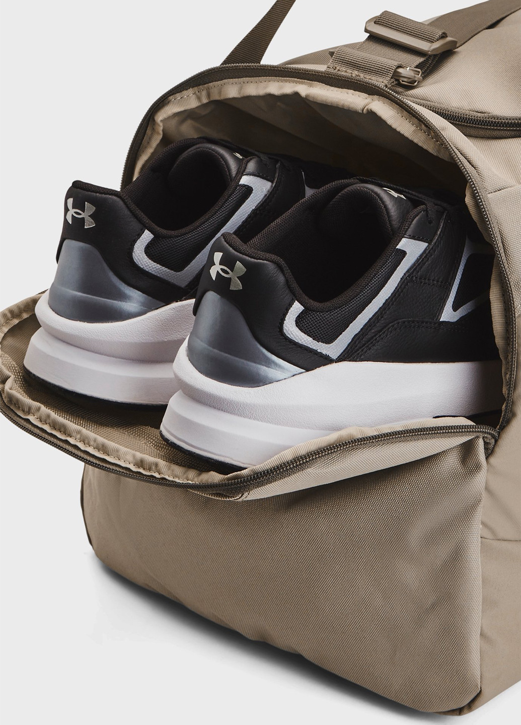 Сумка для м'ячів Under Armour (315696967)