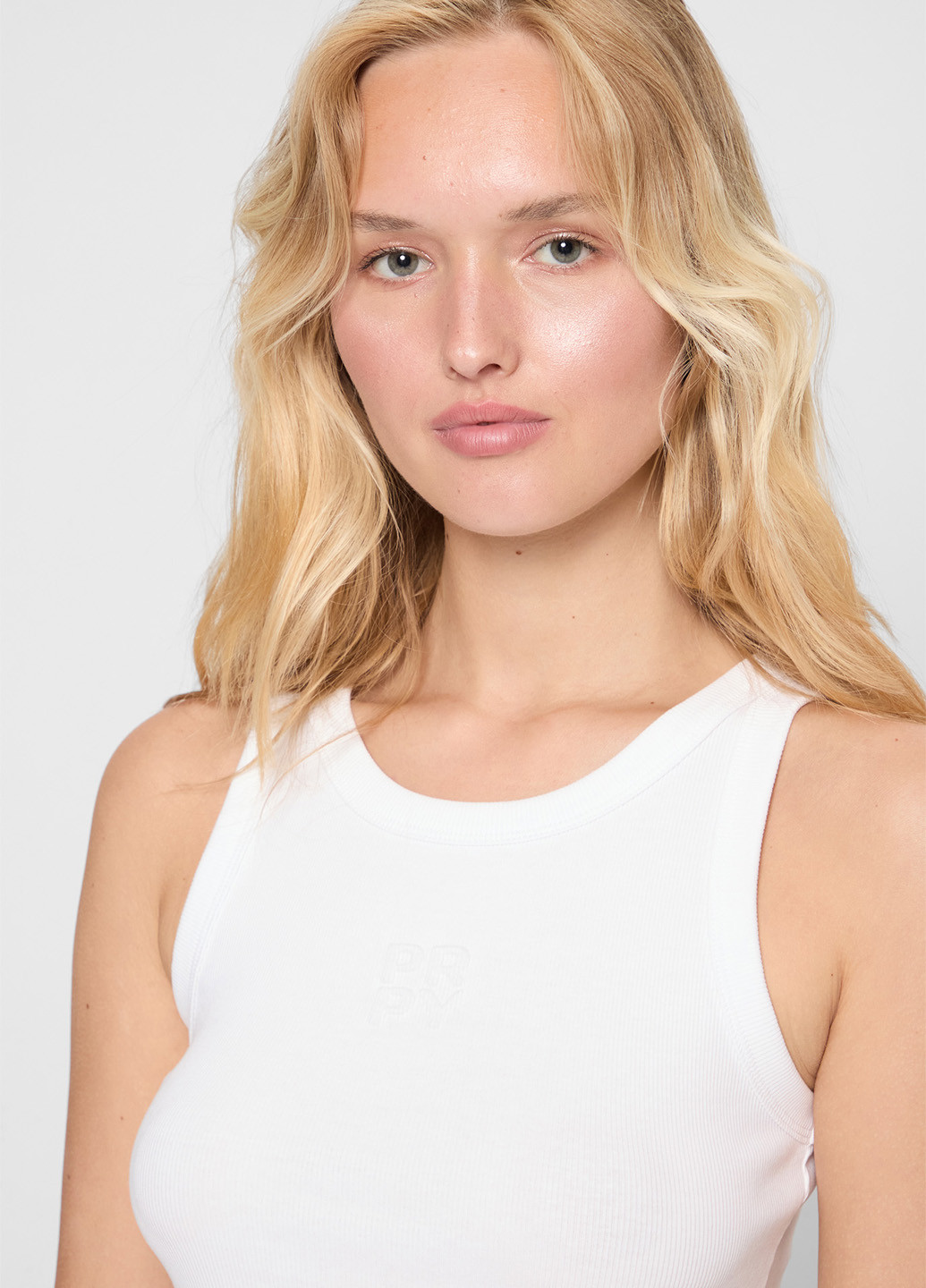 Майка PRPY — 347151090