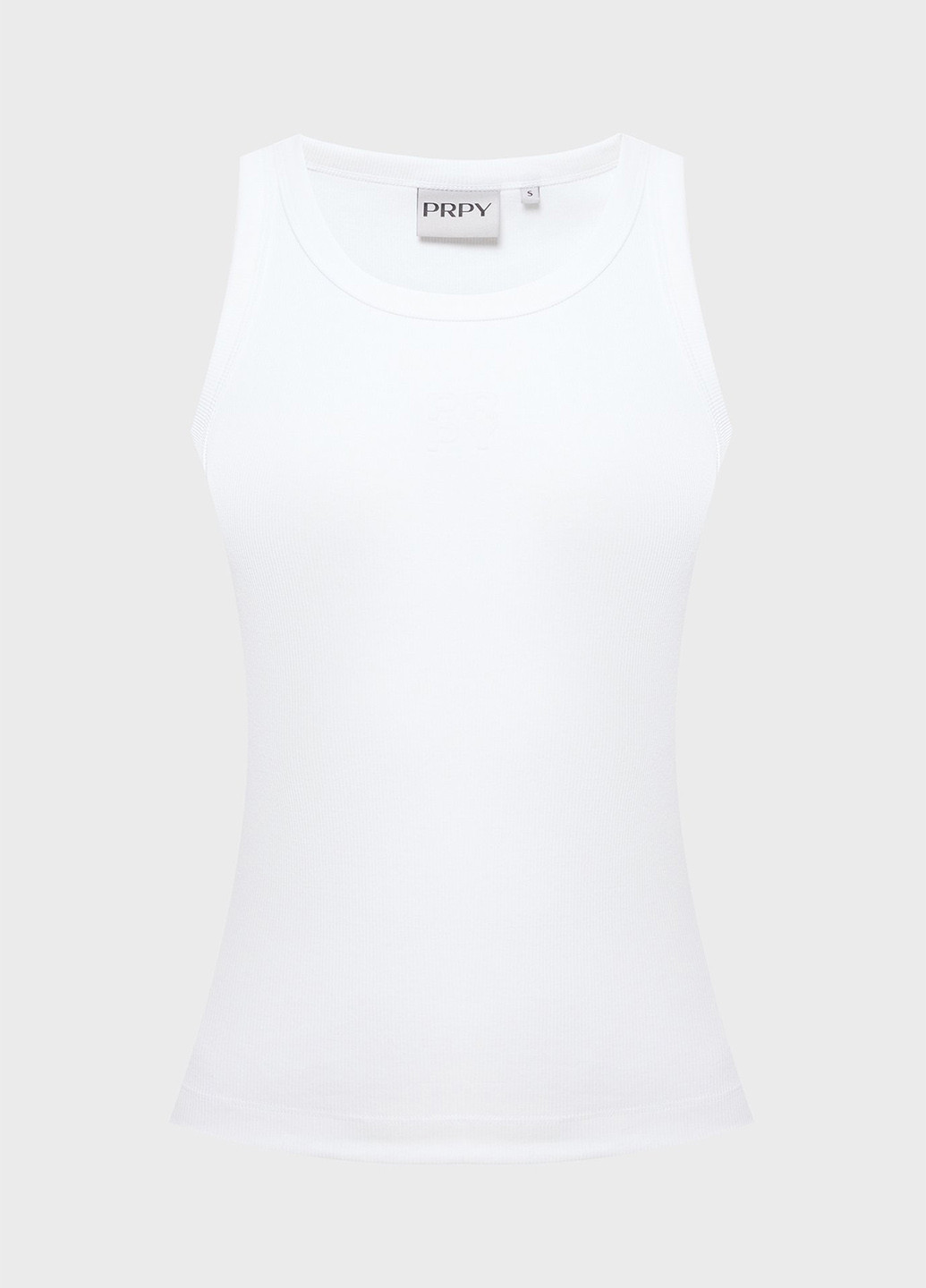 Майка PRPY — 347151090