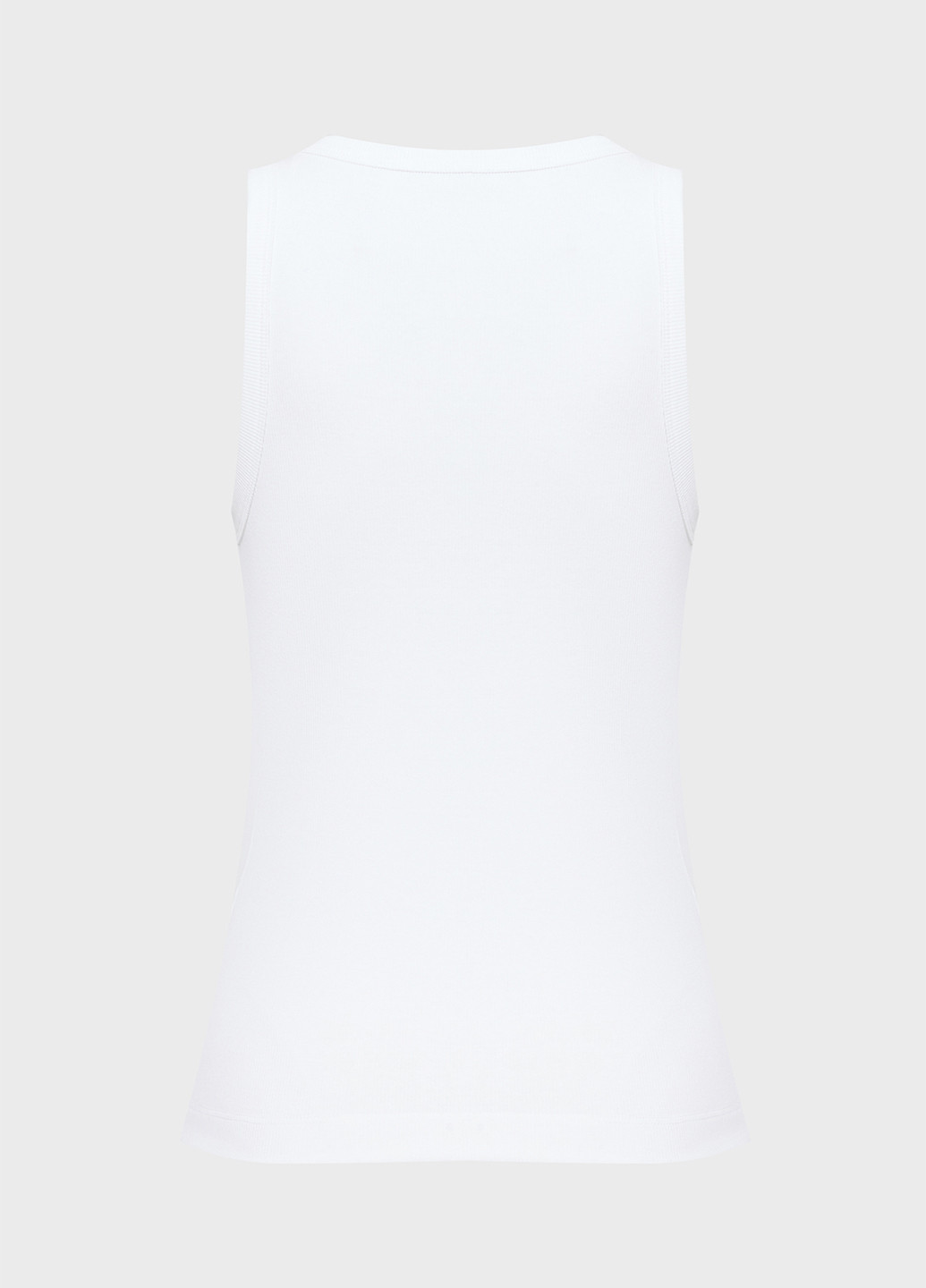 Майка PRPY — 347151090