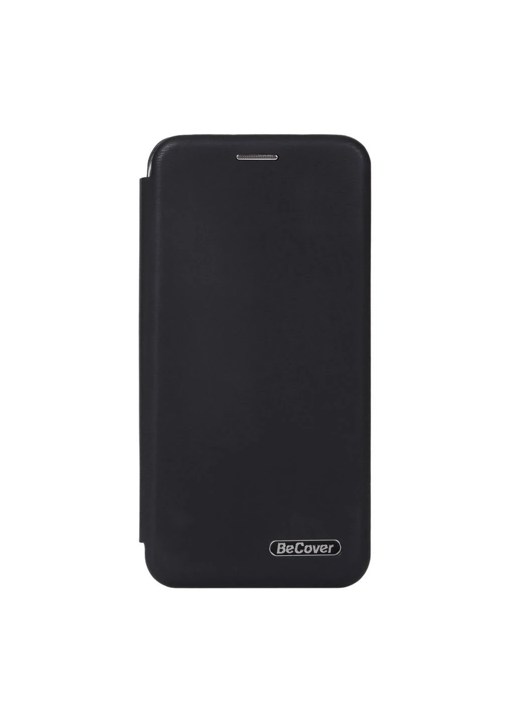 Чехол для мобильного телефона Exclusive Xiaomi Redmi Note 10 Pro Black (706696) BeCover (252572905)